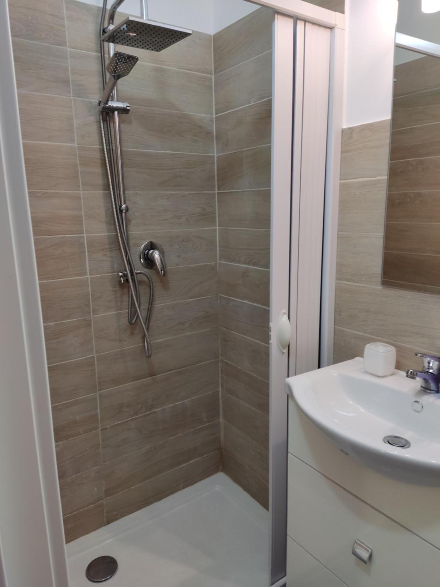 Casa Vacanze Girasole Villa Alcamo Luaran gambar